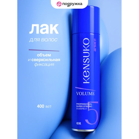 ProductImage