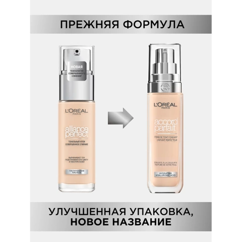 ProductImage