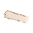 Пудра компактная для лица `LUXVISAGE` ULTRA MATT тон 104 warm beige