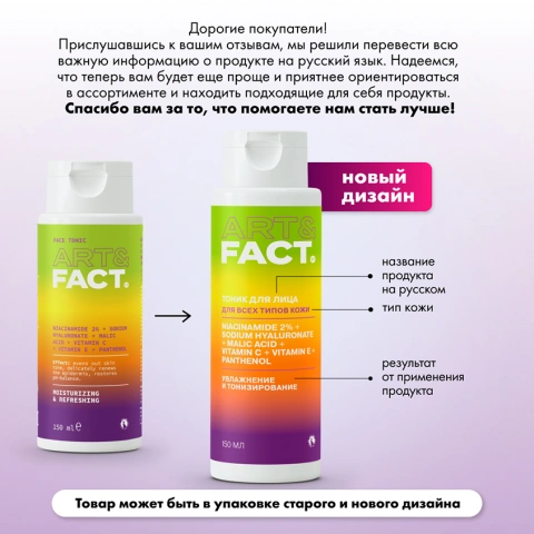 ProductImage