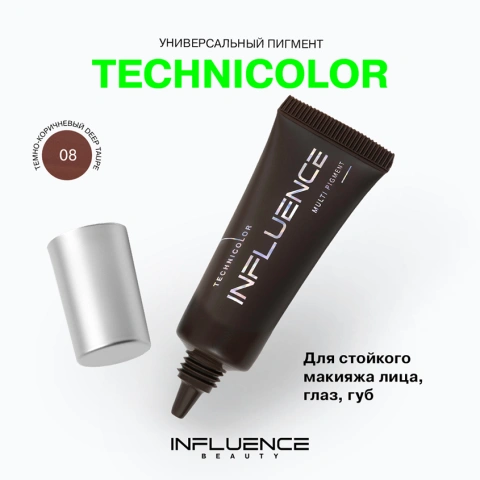 ProductImage