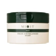 Пэды для лица `MIXIT` MEN освежающие для нормальной и чувствительной кожи 60 шт