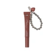 Блеск для губ `MIXIT` JUICY LIP GLOSS глянцевый тон 02