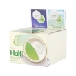 Крем для лица `ESFOLIO` HALF&HALF с гиалуроновой кислотой (увлажняющий) 100 мл