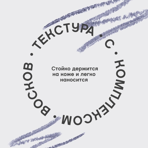 ProductImage