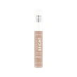 Консилер для лица `CATRICE` INSTANT BRIGHT осветляющий тон 010C