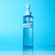 Гидрофильное масло `TEOREMA` ULTRASENSITIVE CARE для снятия макияжа 150 мл