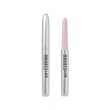 Тени для век `INFLUENCE BEAUTY` NEOSTYLUS в стике стойкие тон 08 Sirius
