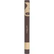 Тени для век `VIVIENNE SABO` HYPNOSTIQUE кремовые в стике тон 06 Dark brown