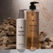 Гель для душа `MIXIT` `SPA RITUALS` PERFUMED COLLECTION с ароматом амбры и бобов тонка (парфюмированный) 500 мл