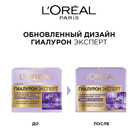 ProductImage