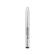 Тени для век `INFLUENCE BEAUTY` NEOSTYLUS в стике стойкие тон 03 Wyvern