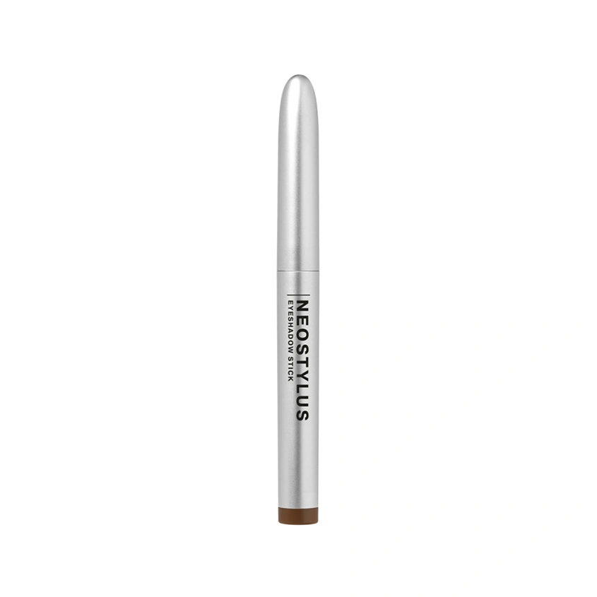 Тени для век `INFLUENCE BEAUTY` NEOSTYLUS в стике стойкие тон 03 Wyvern