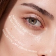 Энзимная пудра для умывания `STELLARY SKIN STUDIO` HYDROGEN 100 мл