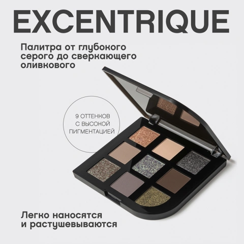 ProductImage