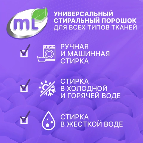 ProductImage