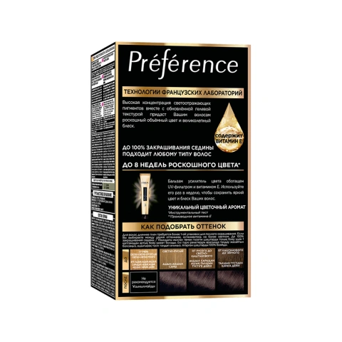 ProductImage