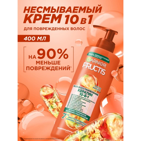 ProductImage