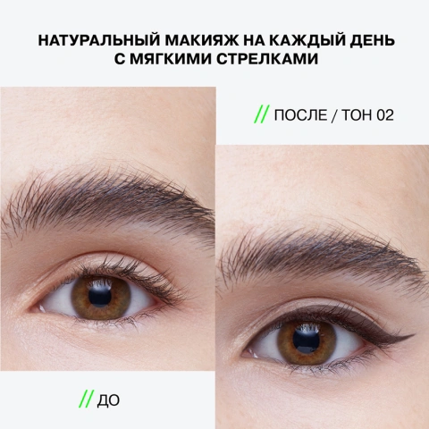 ProductImage