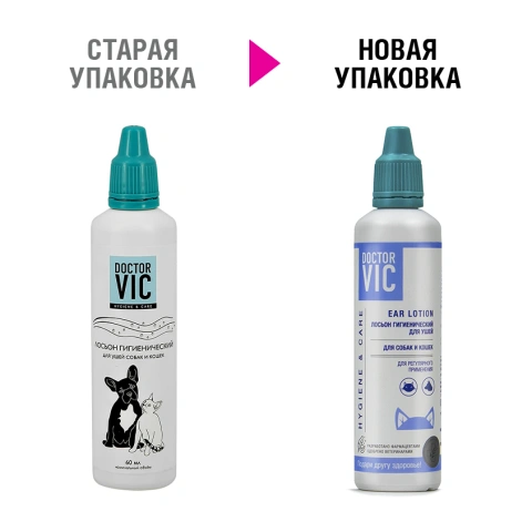 ProductImage