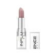 Помада для губ `INFLUENCE BEAUTY` INFLUENCE LIPSTICK стик тон 15