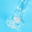 Эссенция для лица `WATI FOR SKIN` MICROSHOT 100 с микроиглами и чайным деревом 30 мл