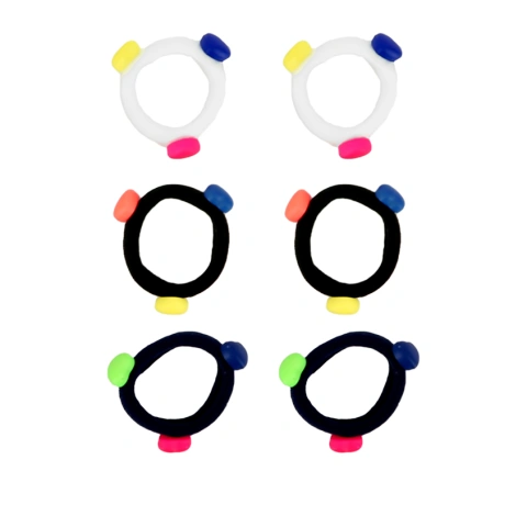 ProductImage