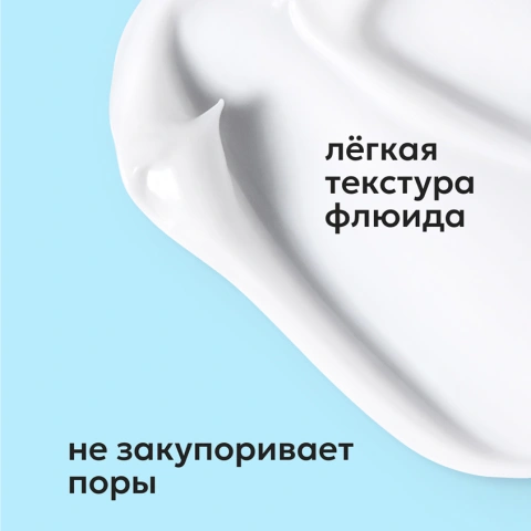 ProductImage