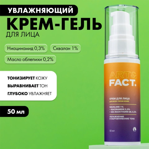 ProductImage