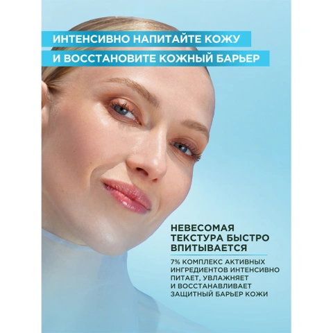 ProductImage