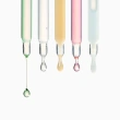 Сыворотка для лица `IT`S SKIN` DR. SAVERS PDRN Revital с ПДРН 30 мл