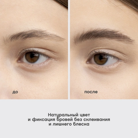ProductImage