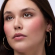 Румяна для лица `CATRICE` BLUSHIN` CHARM MULTI STICK в стике тон 020 Coral Cutie