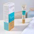 Крем для кожи вокруг глаз `EVELINE` BIO HYALURON EXPERT мультипитательный с лифтинг эффектом 20 мл