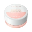 Корректор для области вокруг глаз `CATRICE` UNDER EYE BRIGHTENER