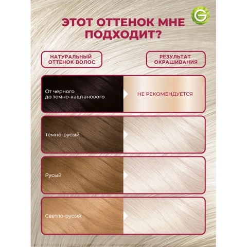 ProductImage