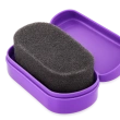 Для ухода за обувью icon