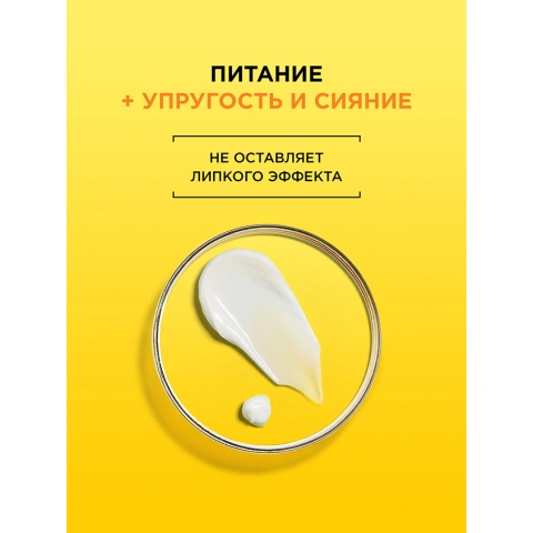ProductImage