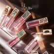 Помада для губ `STELLARY` LIP TATTOO жидкая матовая тон 02 Natural nude