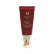 Тональный BB-крем для лица `MISSHA` PERFECT COVER с матовым покрытием тон 25 Warm beige 50 мл
