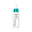 Сыворотка для лица `LOREAL` BRIGHT REVEAL 10.5% [ниацинамид + melasyl + аминосульфоновая кислота] (от пигментации) 30 мл