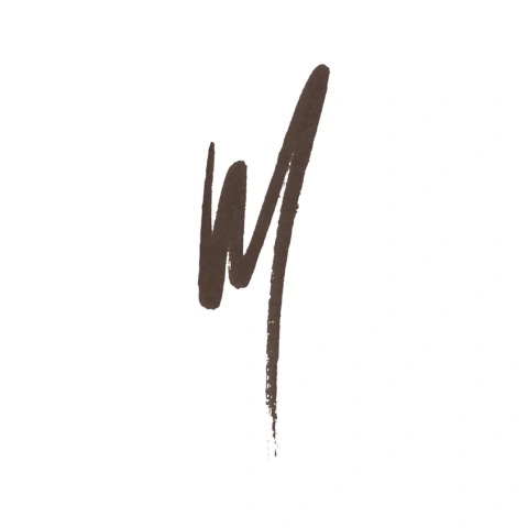 ProductImage