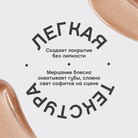 ProductImage