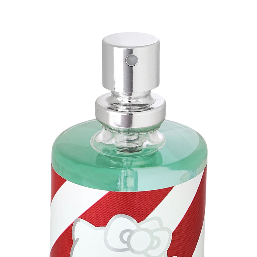 Туалетная вода `HELLO KITTY` CHERRY CREAM 30 мл