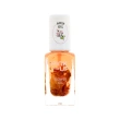 Масло для ногтей и кутикулы `PINK UP` `BEAUTY` rose oil 11 мл