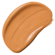 Автозагар icon