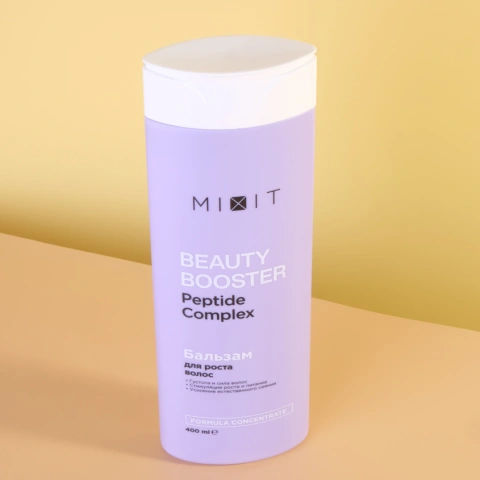 ProductImage