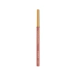 Карандаш для губ `LOREAL` COLOR RICHE LE LIP CRAYON тон 601 Worth it