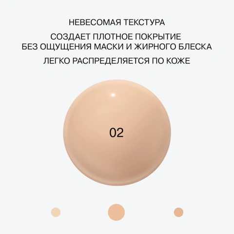 ProductImage