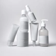 Бальзам для умывания `CELIMAX` DUAL BARRIER для мягкого очищения со сменным блоком в наборе 50 мл